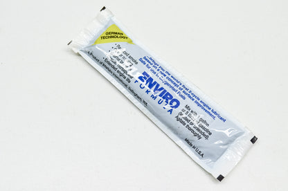 2-Cycle Engine Lubricant 1.8oz NOS
