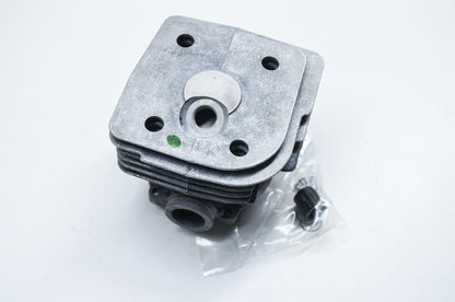 New OEM Husqvarna Cylinder 385 EPA NOS