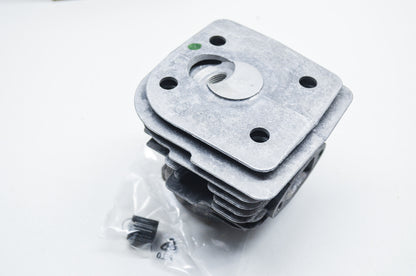 New OEM Husqvarna Cylinder 385 EPA NOS