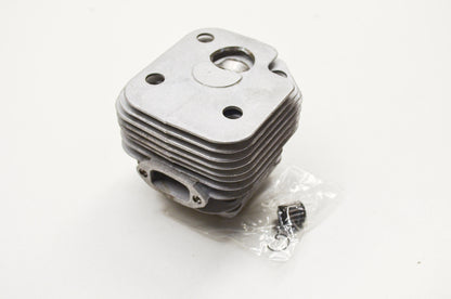 OEM Husqvarna 503-44-82-71 Cylinder Assembly 66 NOS