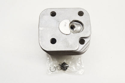 OEM Husqvarna 503-44-82-71 Cylinder Assembly 66 NOS