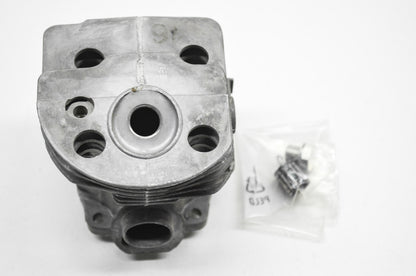 New OEM Husqvarna Cylinder Assembly 55 NOS