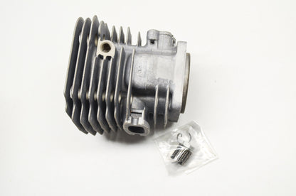 New OEM Husqvarna Cylinder Assembly 394 NOS