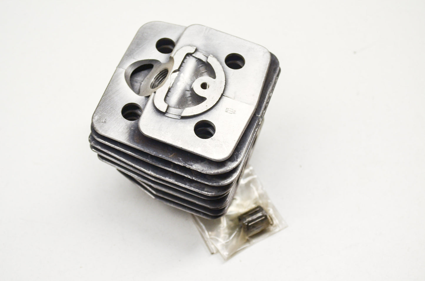 New OEM Husqvarna Cylinder 44 NOS