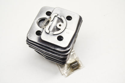 New OEM Husqvarna Cylinder 44 NOS