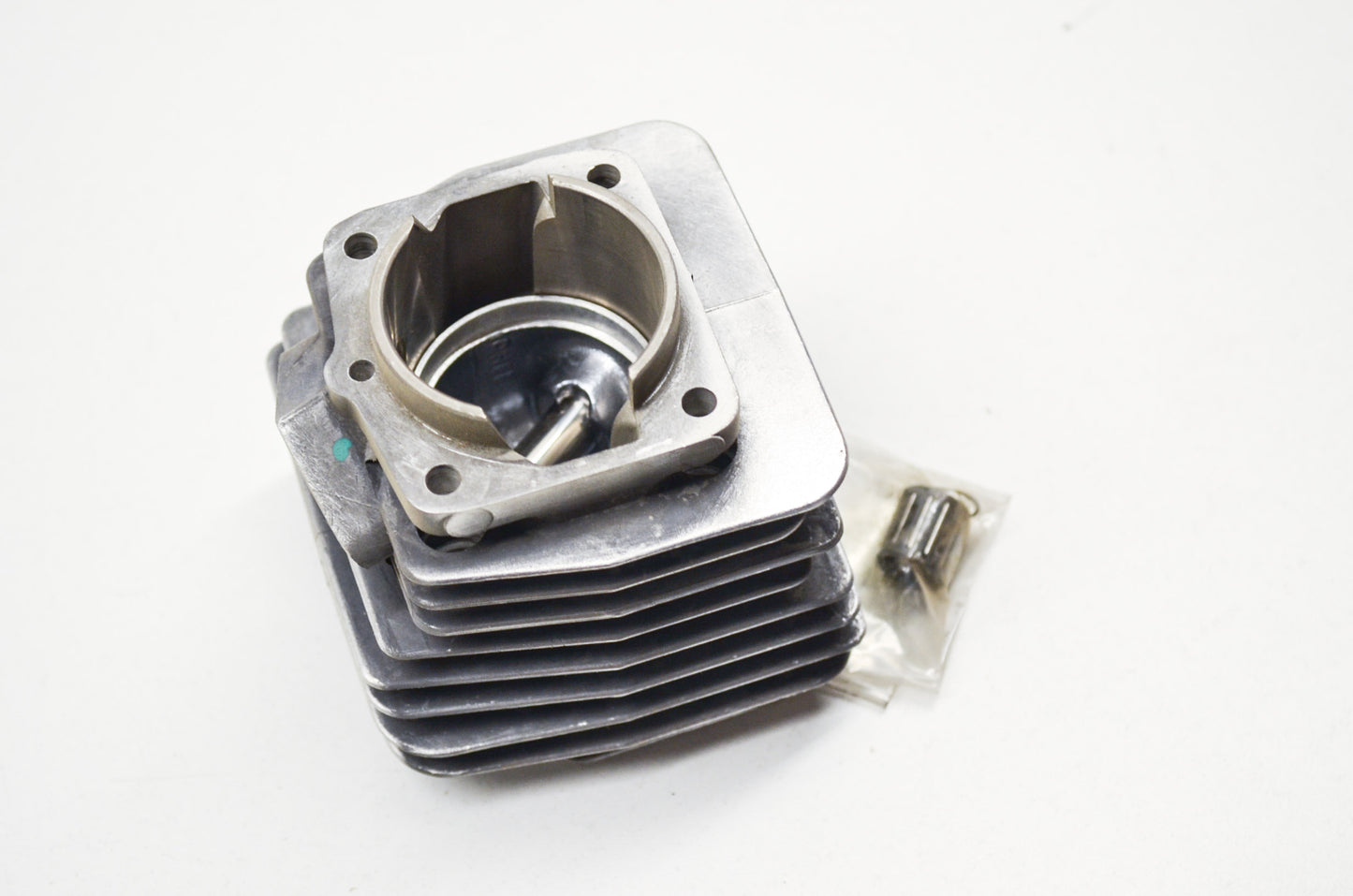 New OEM Husqvarna Cylinder 44 NOS