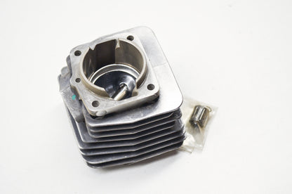 New OEM Husqvarna Cylinder 44 NOS