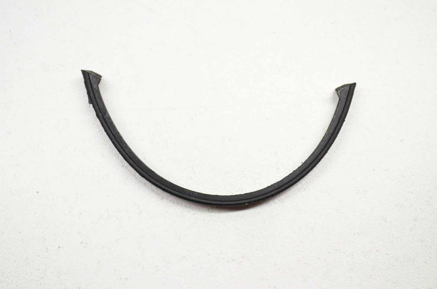 Sealing Gasket Strip 268 272 Rider NOS
