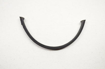 Sealing Gasket Strip 268 272 Rider NOS