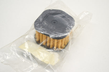 New OEM Husqvarna Air Filter HD 385 390 NOS