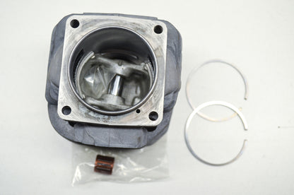 New OEM Husqvarna Cylinder Assembly 3120 NOS