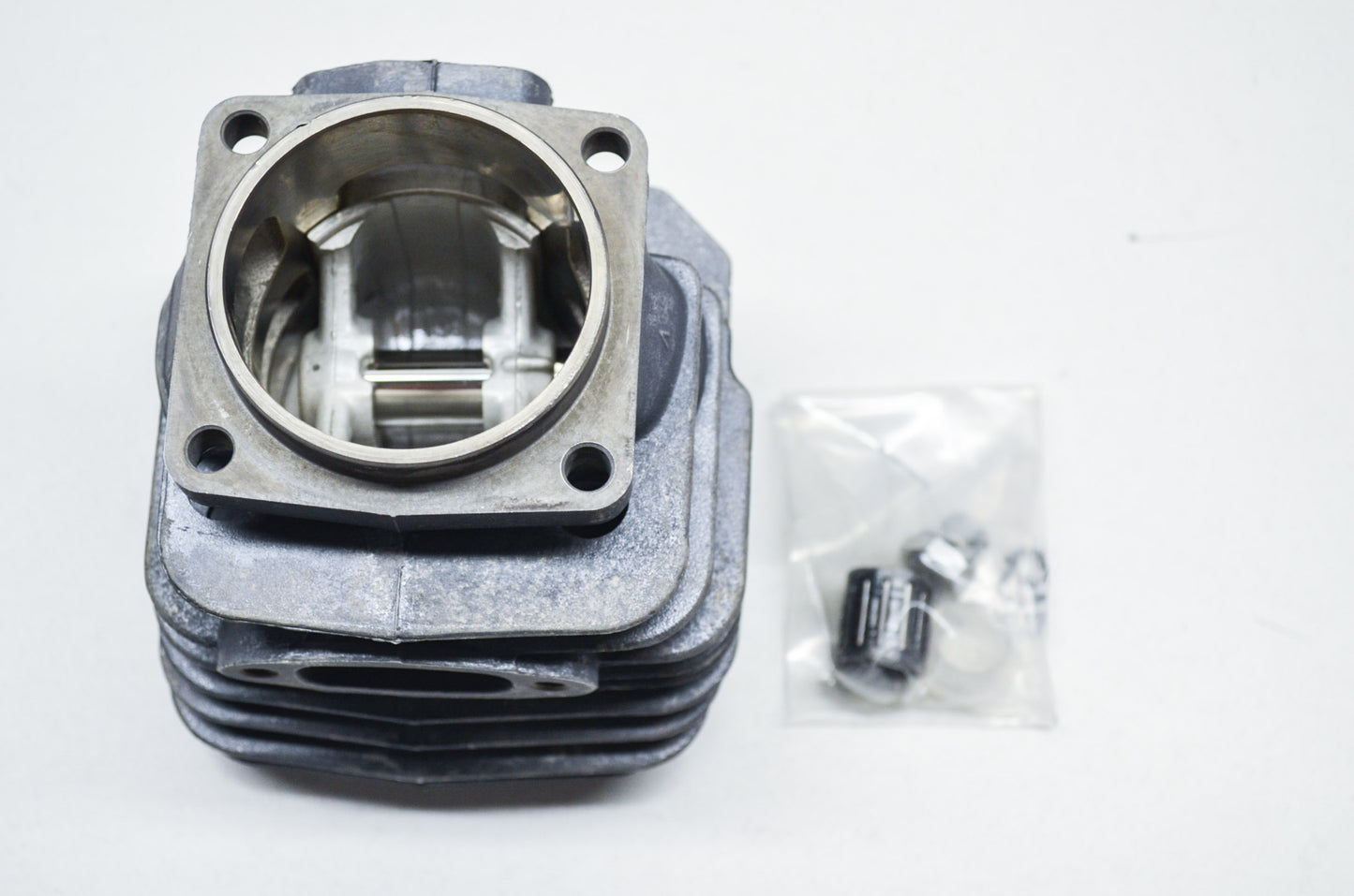 New OEM Husqvarna Cylinder Assembly 288 EPA NOS