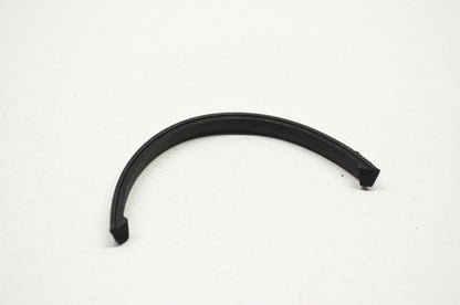 Sealing Gasket Strip 268 272 Rider NOS