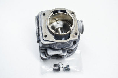 OEM Husqvarna 503-93-90-72 Cylinder Assembly 365 EPA NOS