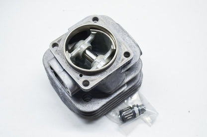 New OEM Husqvarna Cylinder Assembly 272 NOS
