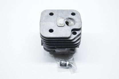 New OEM Husqvarna Cylinder Assembly 272 NOS