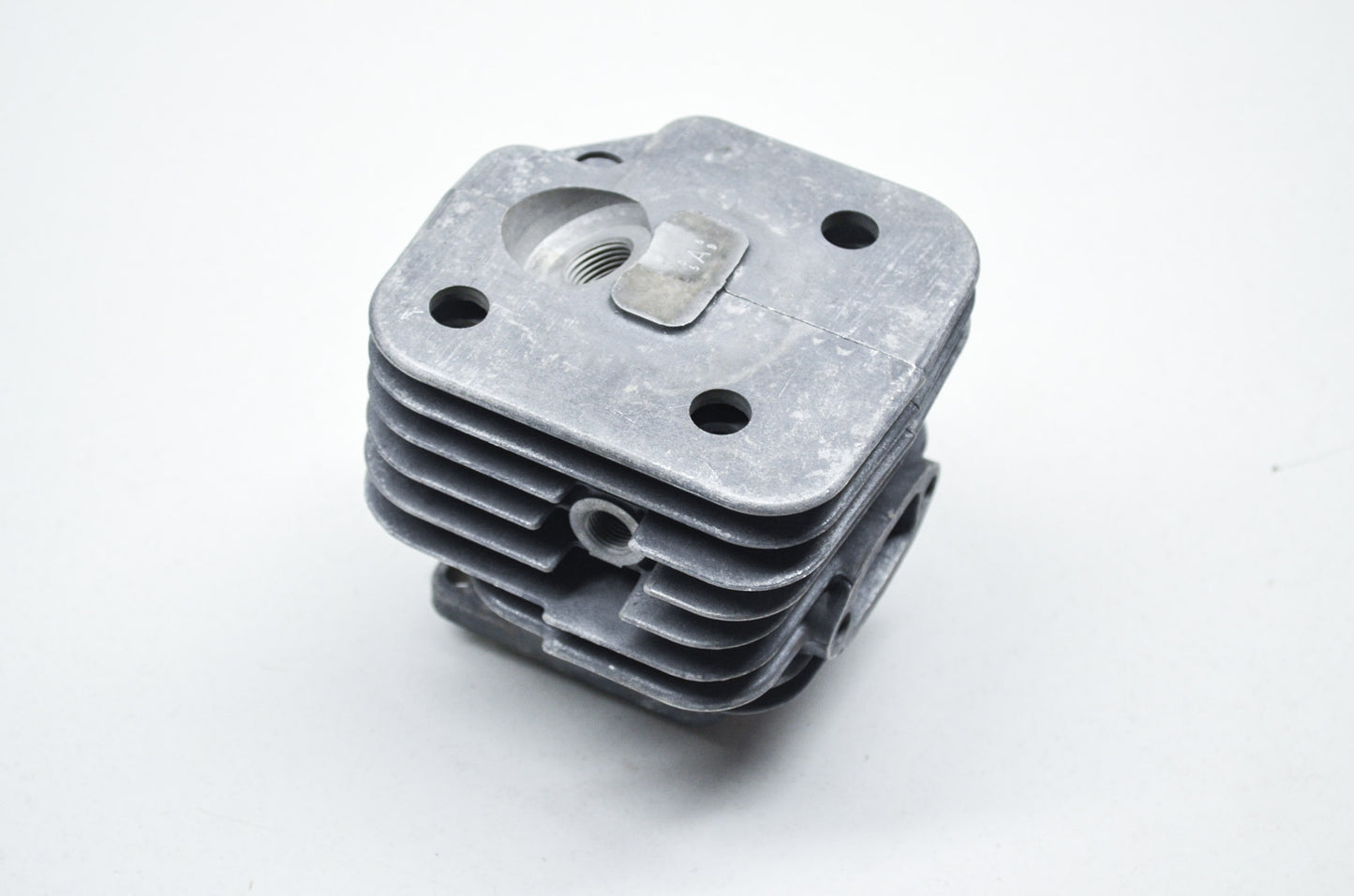 Cylinder Assembly 272 Missing Pieces NOS