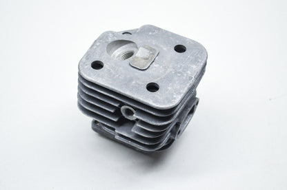 Cylinder Assembly 272 Missing Pieces NOS