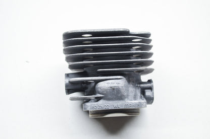 Cylinder Assembly 272 Missing Pieces NOS