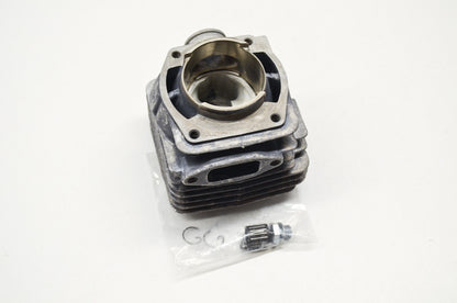 OEM Husqvarna 503-93-93-72 Cylinder Assembly 371 EPA NOS
