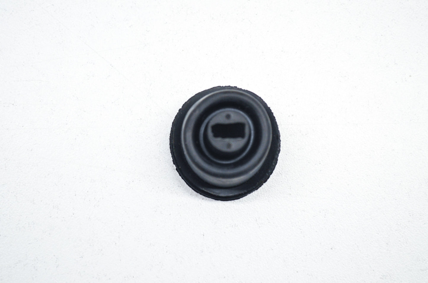 New OEM Husqvarna Plug 266 268 272 61 66 NOS