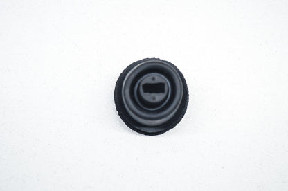 New OEM Husqvarna Plug 266 268 272 61 66 NOS