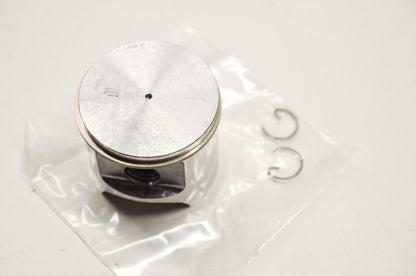 New OEM Husqvarna Piston 257 NOS