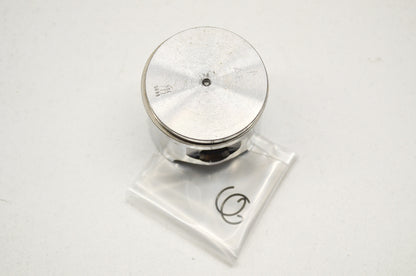 OEM Husqvarna 503907371, 503-90-73-71 Piston Assembly 345 NOS