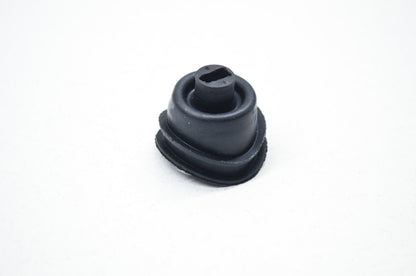 New OEM Husqvarna Plug 266 268 272 61 66 NOS