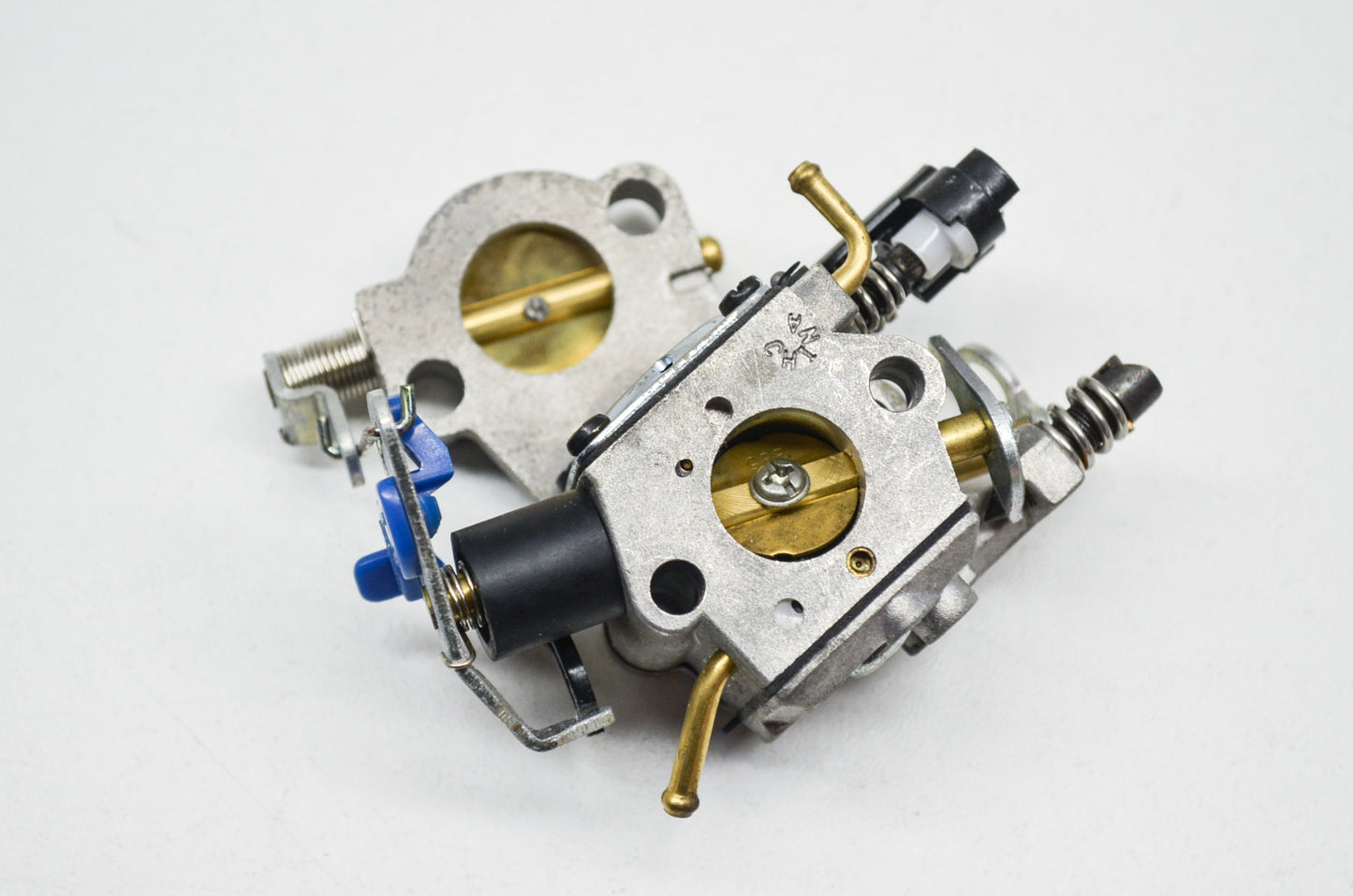 New OEM Husqvarna Carburetor 455 WTA29A NOS
