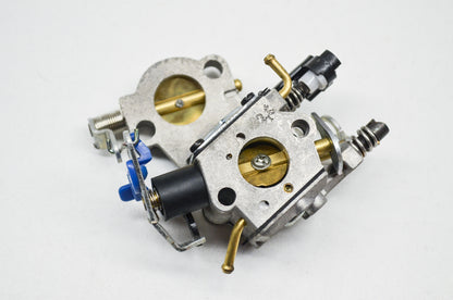 New OEM Husqvarna Carburetor 455 WTA29A NOS