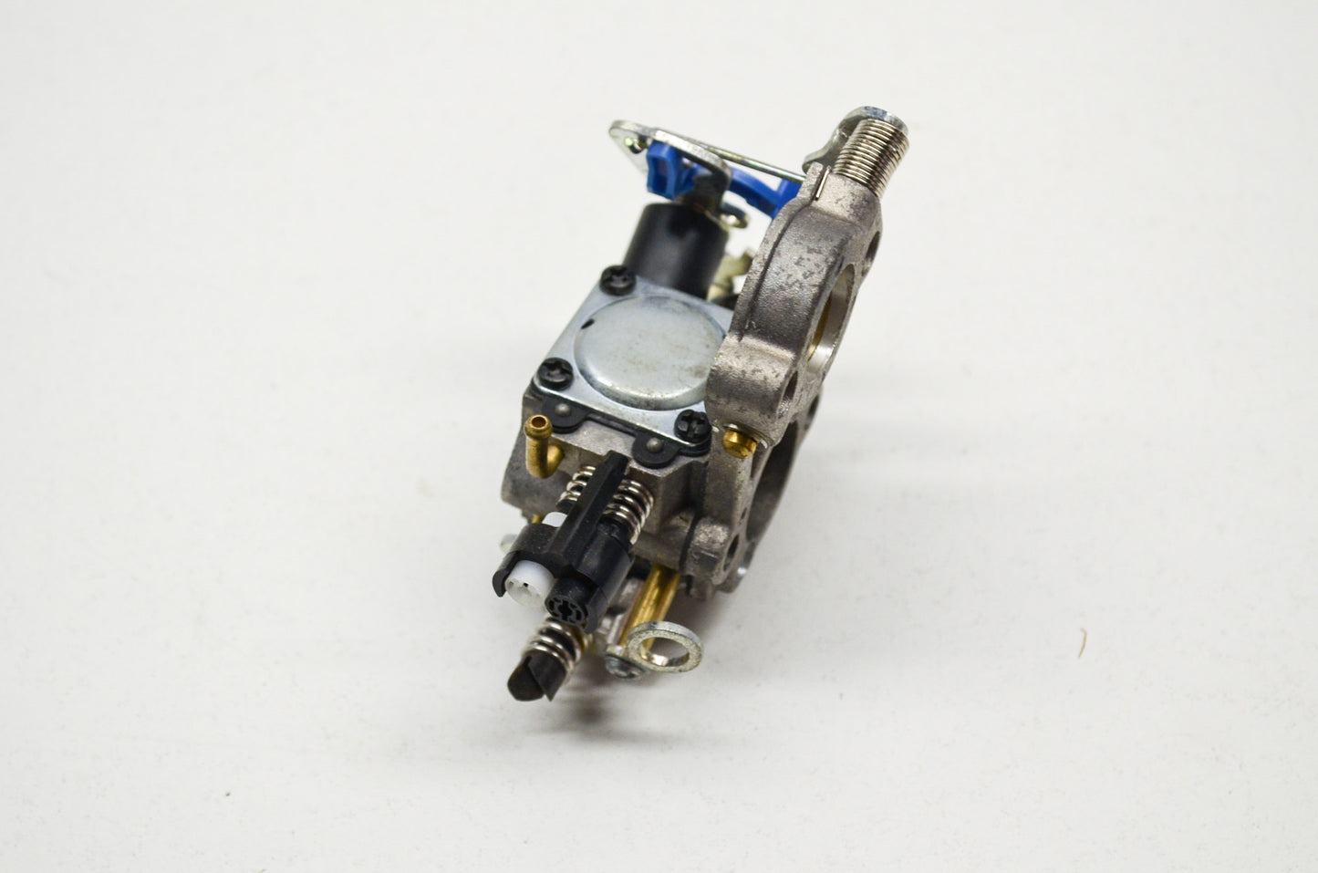 New OEM Husqvarna Carburetor 455 WTA29A NOS