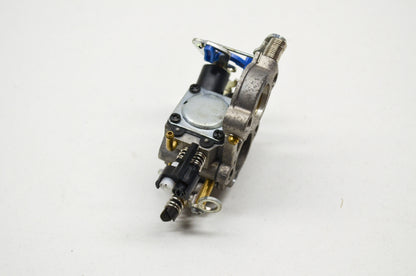 New OEM Husqvarna Carburetor 455 WTA29A NOS