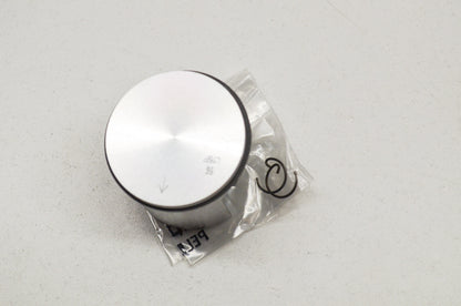 New OEM Husqvarna Piston 42 246 NOS
