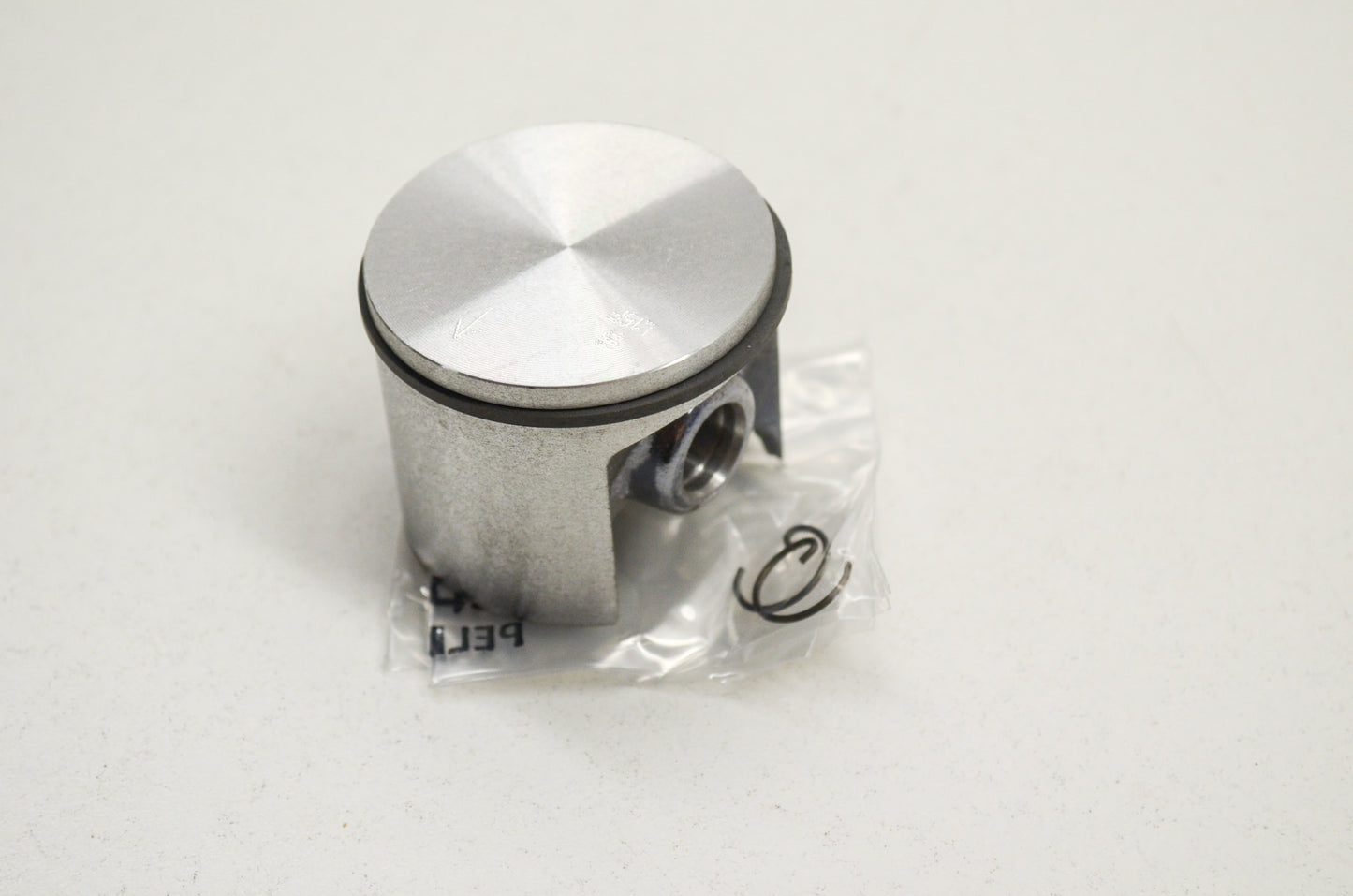 New OEM Husqvarna Piston 42 246 NOS