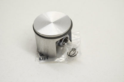 New OEM Husqvarna Piston 42 246 NOS