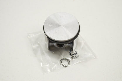New OEM Husqvarna Piston 246 NOS