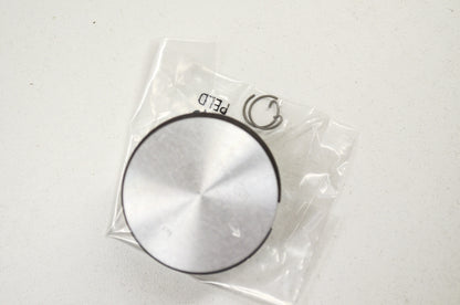 New OEM Husqvarna Piston 246 NOS