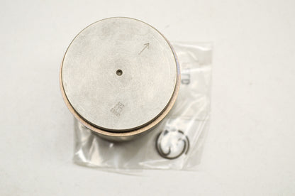 OEM Husqvarna 503-69-13-71 Piston Assembly 365 NOS