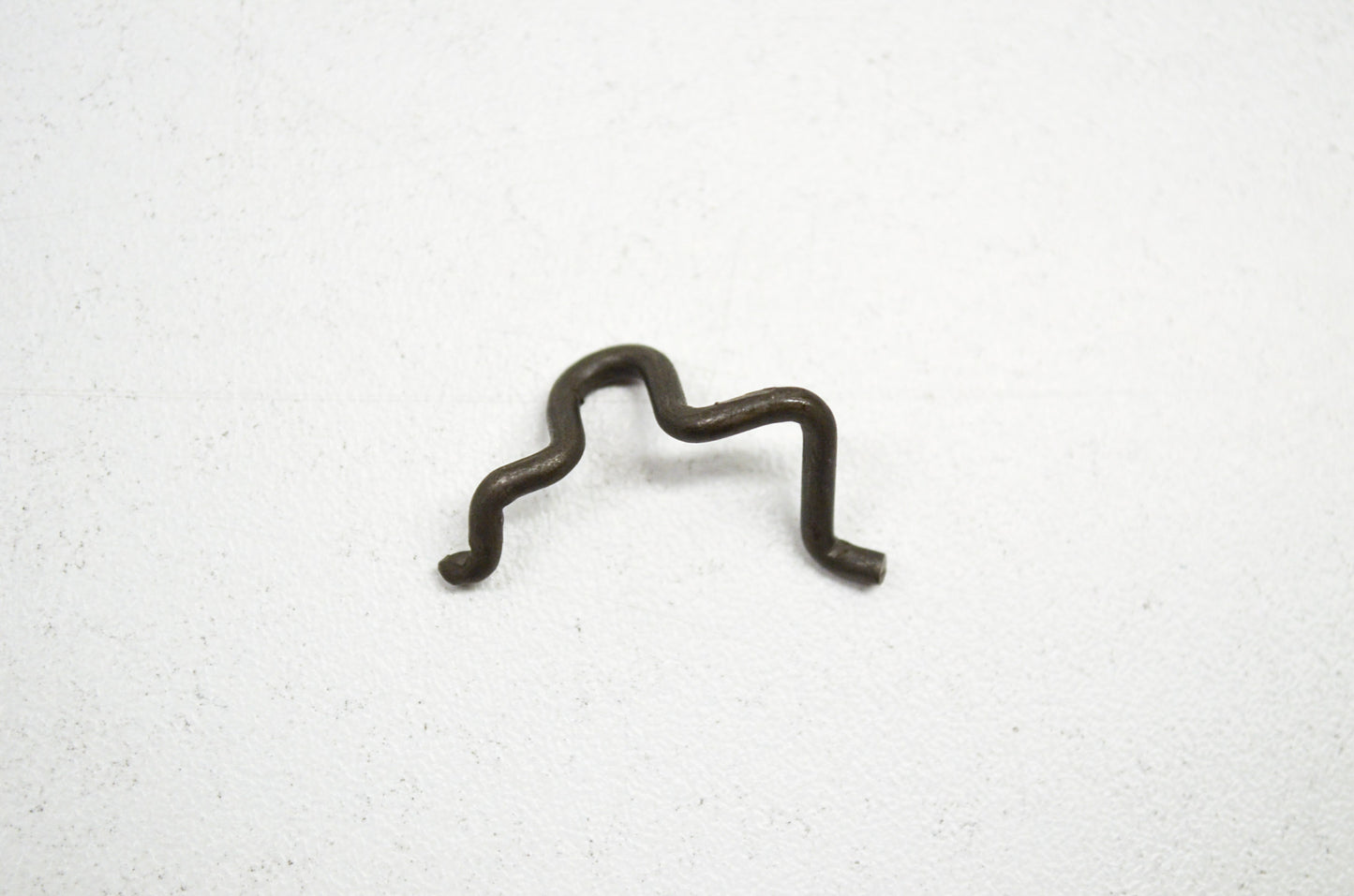 Throttle Link 268 272 NOS
