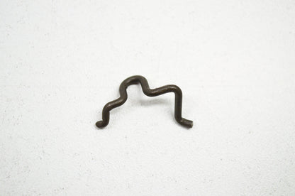 Throttle Link 268 272 NOS
