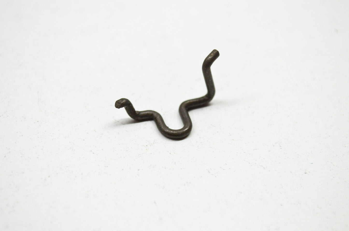 Throttle Link 268 272 NOS