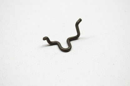 Throttle Link 268 272 NOS
