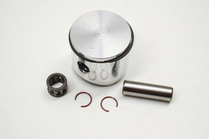 New OEM Husqvarna Piston Kit 36 41 NOS