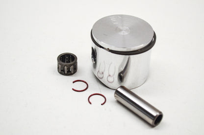 New OEM Husqvarna Piston Kit 36 41 NOS