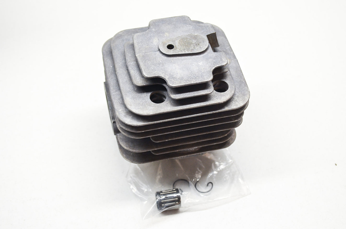 OEM Husqvarna 501417801, 501-41-78-01 Cylinder Assembly 165 R RX 65 NOS