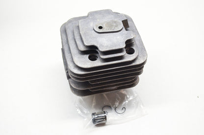 OEM Husqvarna 501417801, 501-41-78-01 Cylinder Assembly 165 R RX 65 NOS