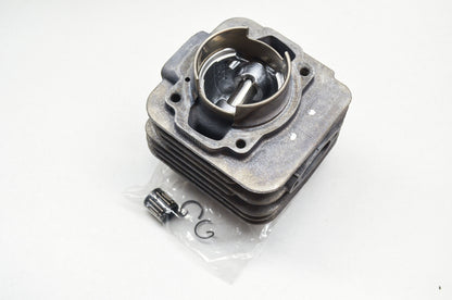 OEM Husqvarna 501417801, 501-41-78-01 Cylinder Assembly 165 R RX 65 NOS