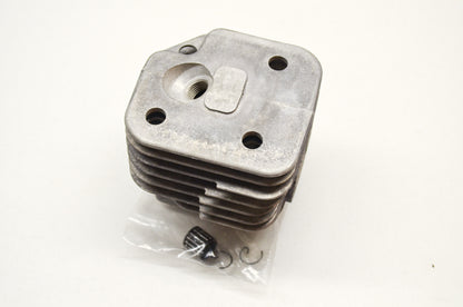 New OEM Husqvarna Cylinder Assembly 272 NOS