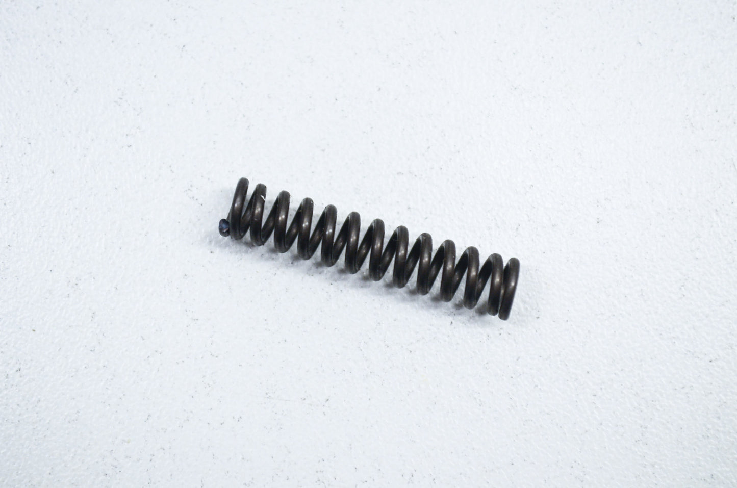 Lock Spring 340 345 346 350 351 362 390 735 440 460 NOS